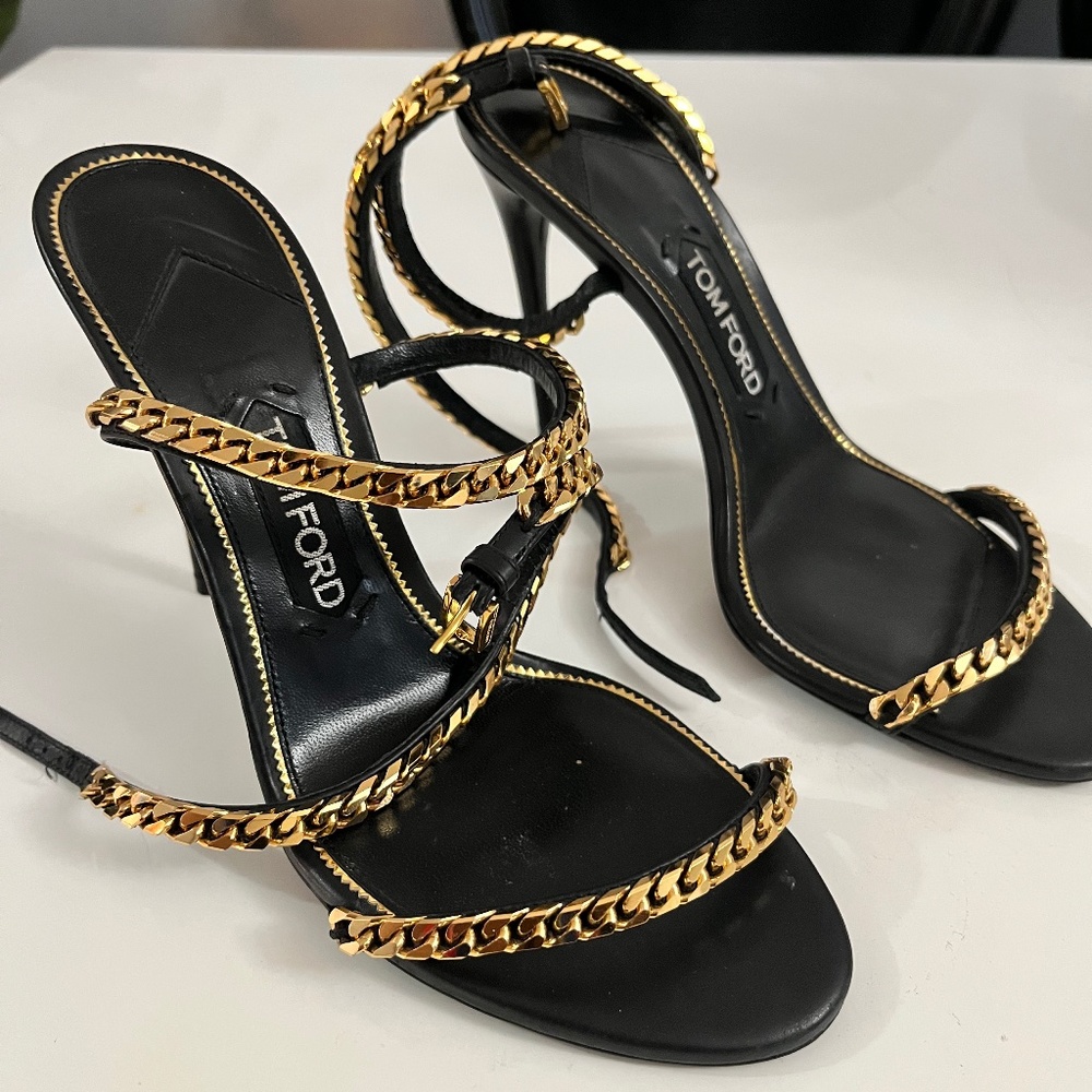 Tom ford original